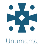 Colección Unumama