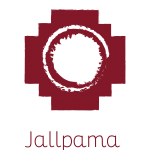 Colección Jallpama